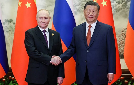 Russian President Vladimir Putin and Chinese President Xi Jinping1715862154.jpg